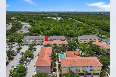 127 Greenwich Circle, Jupiter, FL 33458 - Photo 31