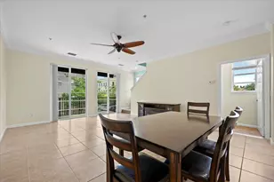 127 Greenwich Cir, Jupiter, FL 33458 - Photo 13