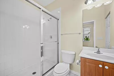 127 Greenwich Circle, Jupiter, FL 33458 - Photo 11