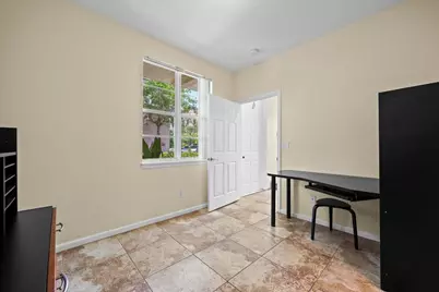 127 Greenwich Circle, Jupiter, FL 33458 - Photo 9