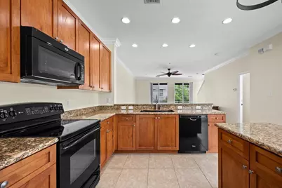 127 Greenwich Circle, Jupiter, FL 33458 - Photo 13