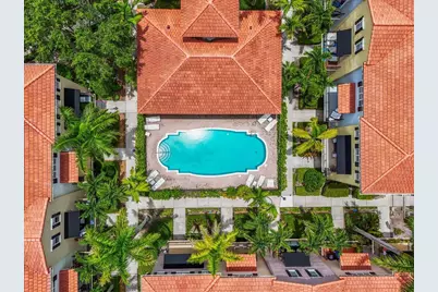 127 Greenwich Circle, Jupiter, FL 33458 - Photo 3