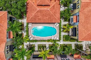 127 Greenwich Cir, Jupiter, FL 33458 - Photo 3