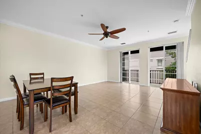 127 Greenwich Circle, Jupiter, FL 33458 - Photo 7
