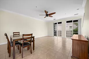 127 Greenwich Cir, Jupiter, FL 33458 - Photo 7