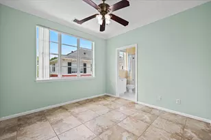 127 Greenwich Cir, Jupiter, FL 33458 - Photo 25