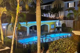 127 Greenwich Cir, Jupiter, FL 33458 - Photo 1