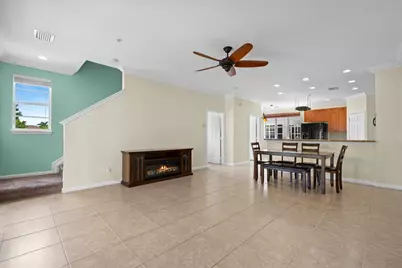 127 Greenwich Circle, Jupiter, FL 33458 - Photo 15