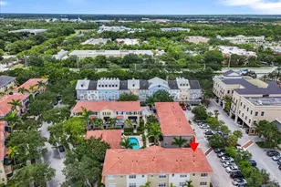 127 Greenwich Cir, Jupiter, FL 33458 - Photo 35