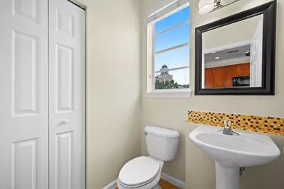 127 Greenwich Circle, Jupiter, FL 33458 - Photo 15