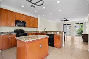 127 Greenwich Cir, Jupiter, FL 33458 - Photo 17