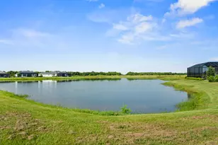 9163 SW Pinnacle Pl, Port Saint Lucie, FL 34987 - Photo 31