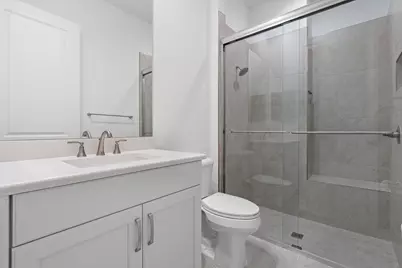 9163 SW Pinnacle Place, Port Saint Lucie, FL 34987 - Photo 11