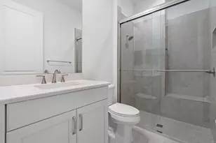 9163 SW Pinnacle Pl, Port Saint Lucie, FL 34987 - Photo 11