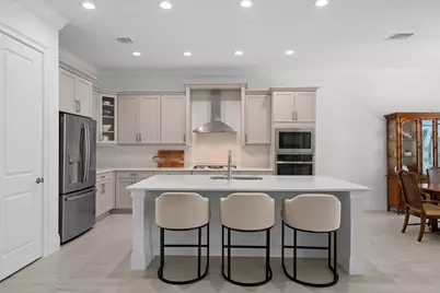 9163 SW Pinnacle Place, Port Saint Lucie, FL 34987 - Photo 13