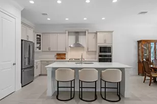 9163 SW Pinnacle Pl, Port Saint Lucie, FL 34987 - Photo 13