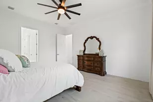 9163 SW Pinnacle Pl, Port Saint Lucie, FL 34987 - Photo 23