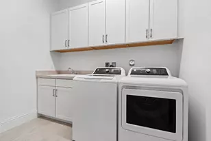 9163 SW Pinnacle Pl, Port Saint Lucie, FL 34987 - Photo 9