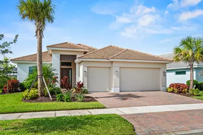 9163 SW Pinnacle Place, Port Saint Lucie, FL 34987 - Photo 33