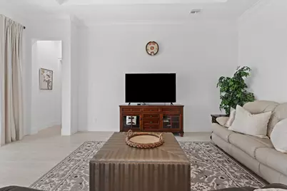 9163 SW Pinnacle Place, Port Saint Lucie, FL 34987 - Photo 19