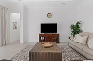 9163 SW Pinnacle Pl, Port Saint Lucie, FL 34987 - Photo 19