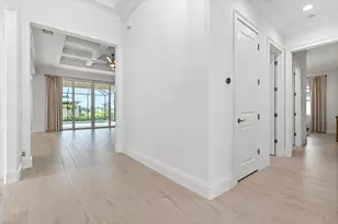 9163 SW Pinnacle Pl, Port Saint Lucie, FL 34987 - Photo 9