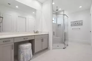 9163 SW Pinnacle Pl, Port Saint Lucie, FL 34987 - Photo 23