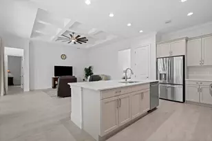 9163 SW Pinnacle Pl, Port Saint Lucie, FL 34987 - Photo 19