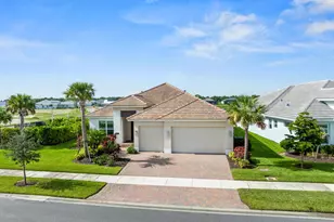 9163 SW Pinnacle Pl, Port Saint Lucie, FL 34987 - Photo 35