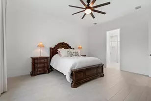 9163 SW Pinnacle Pl, Port Saint Lucie, FL 34987 - Photo 21