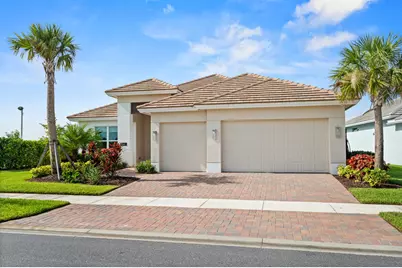 9163 SW Pinnacle Place, Port Saint Lucie, FL 34987 - Photo 39