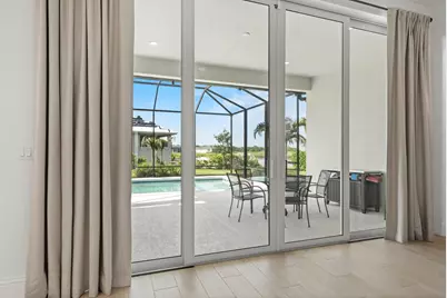 9163 SW Pinnacle Place, Port Saint Lucie, FL 34987 - Photo 27