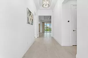 9163 SW Pinnacle Pl, Port Saint Lucie, FL 34987 - Photo 5