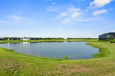 9163 SW Pinnacle Place, Port Saint Lucie, FL 34987 - Photo 29