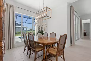 9163 SW Pinnacle Pl, Port Saint Lucie, FL 34987 - Photo 17