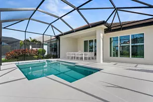 9163 SW Pinnacle Pl, Port Saint Lucie, FL 34987 - Photo 27