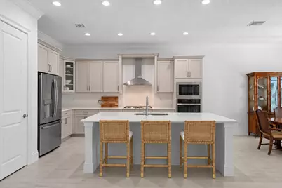 9163 SW Pinnacle Place, Port Saint Lucie, FL 34987 - Photo 15