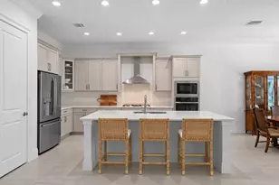 9163 SW Pinnacle Pl, Port Saint Lucie, FL 34987 - Photo 15