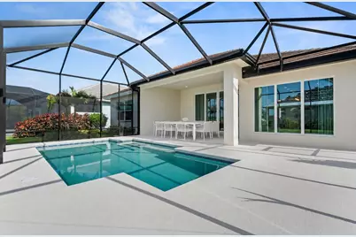 9163 SW Pinnacle Place, Port Saint Lucie, FL 34987 - Photo 29