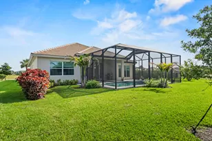 9163 SW Pinnacle Pl, Port Saint Lucie, FL 34987 - Photo 35