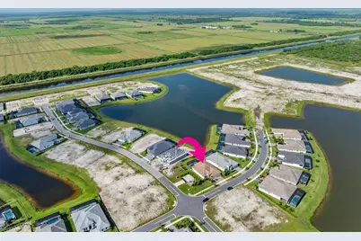 9163 SW Pinnacle Place, Port Saint Lucie, FL 34987 - Photo 39