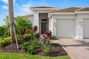 9163 SW Pinnacle Pl, Port Saint Lucie, FL 34987 - Photo 37
