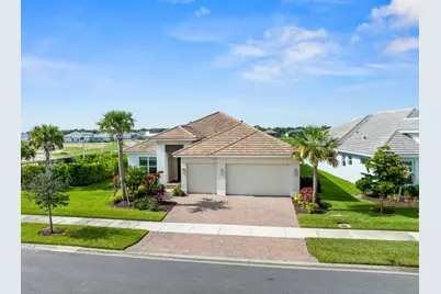 9163 SW Pinnacle Place, Port Saint Lucie, FL 34987 - Photo 35