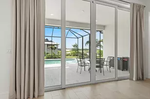 9163 SW Pinnacle Pl, Port Saint Lucie, FL 34987 - Photo 25