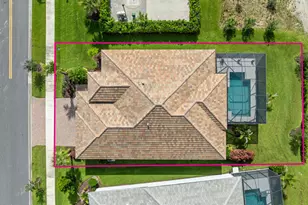 9163 SW Pinnacle Pl, Port Saint Lucie, FL 34987 - Photo 15
