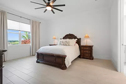 9163 SW Pinnacle Place, Port Saint Lucie, FL 34987 - Photo 21
