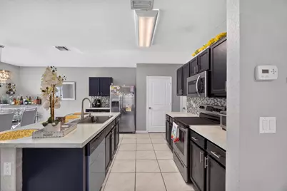 3758 Whitney Park Lane, Greenacres, FL 33463 - Photo 15