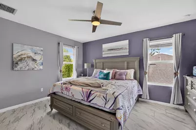 3758 Whitney Park Lane, Greenacres, FL 33463 - Photo 23