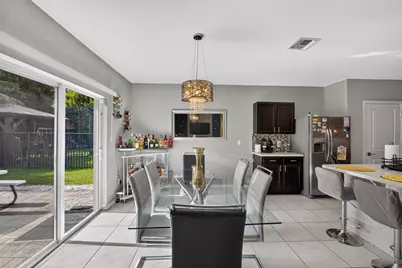 3758 Whitney Park Lane, Greenacres, FL 33463 - Photo 11