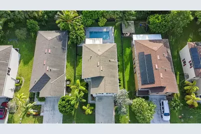 3758 Whitney Park Lane, Greenacres, FL 33463 - Photo 33